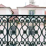 Apartman Casa Chiado *
