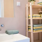 Casa Chiado *