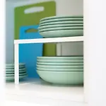 Apartman Casa Chiado *