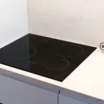 Apartman Casa Chiado *