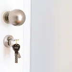 Apartman Casa Chiado *