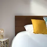 Casa Chiado Apartman Lisboa