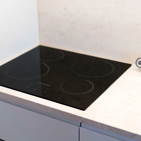 Apartamento Casa Chiado *