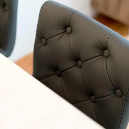 Apartamento Casa Chiado *