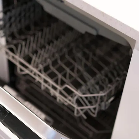 Casa Chiado Apartamento *