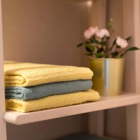 Apartman Casa Chiado