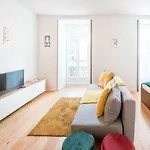 Casa Chiado