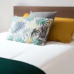 Casa Chiado Appartement *