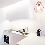 Casa Chiado *