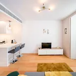 Casa Chiado Appartement Lisboa