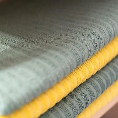 Casa Chiado Appartamento